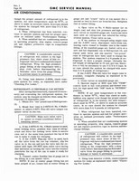 1966 GMC 4000-6500 Shop Manual 0098.jpg